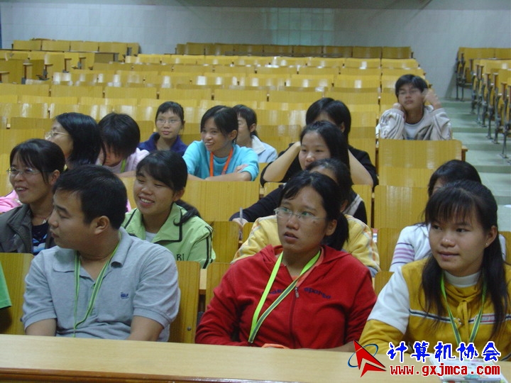 061206CA37.JPG