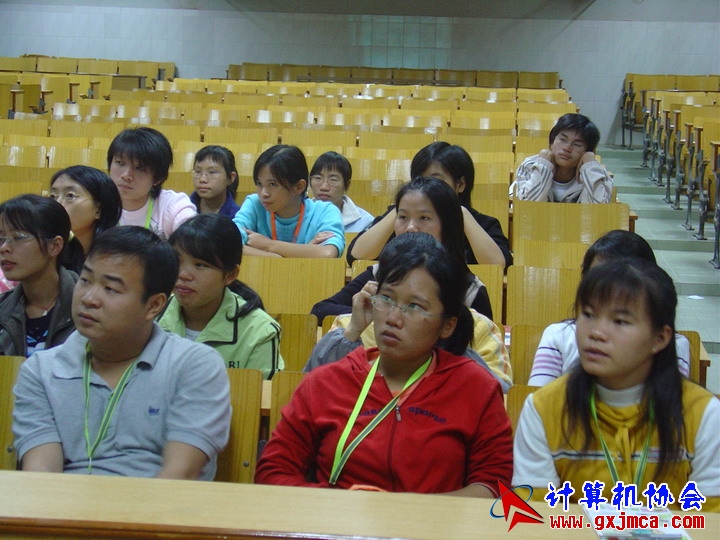 061206CA38.JPG