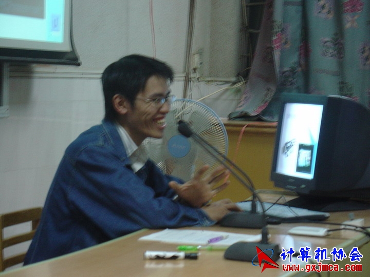 061206CA43.JPG
