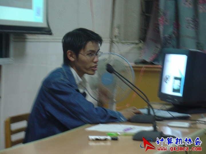 061206CA44.JPG