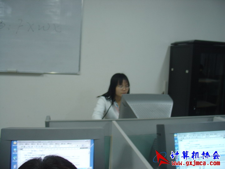DSC01809.JPG
