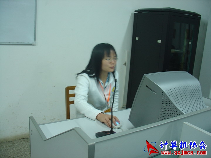 DSC01808.JPG