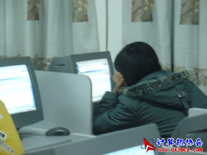 DSC01815.JPG
