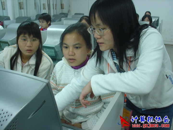 DSC01824.JPG