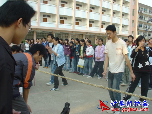 061220BH031.JPG