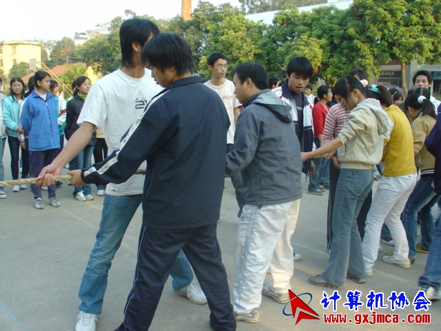 061220BH034.JPG