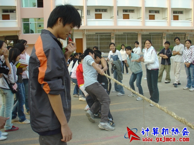 061220BH039.JPG