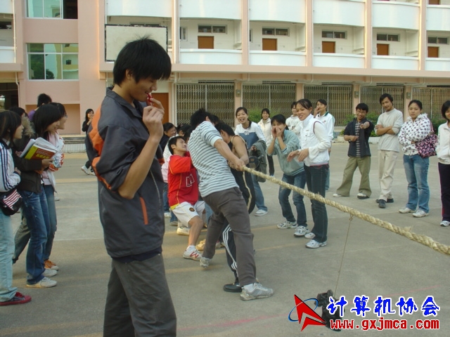 061220BH040.JPG