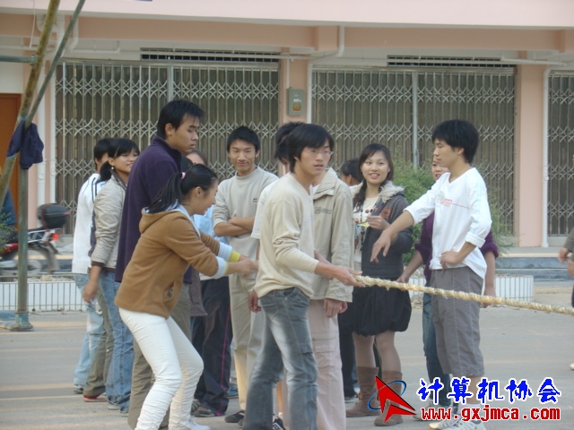 061220BH046.JPG