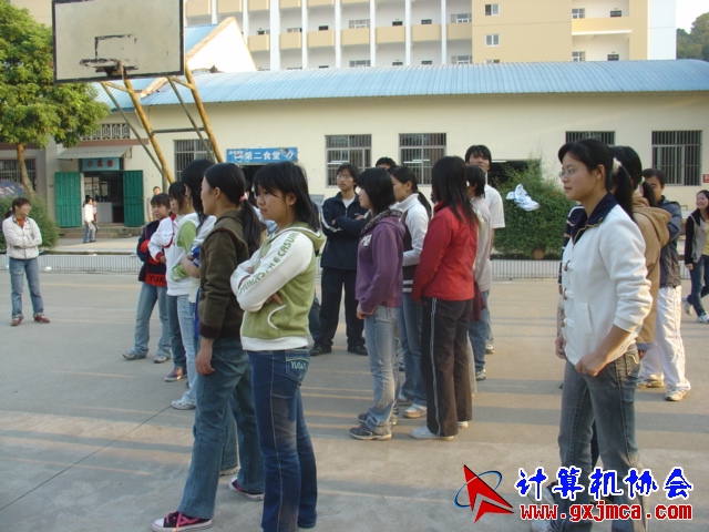 061220BH047.JPG