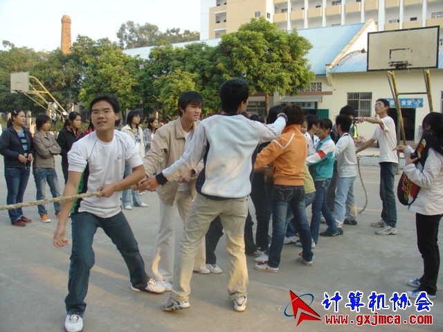 061220BH049.JPG