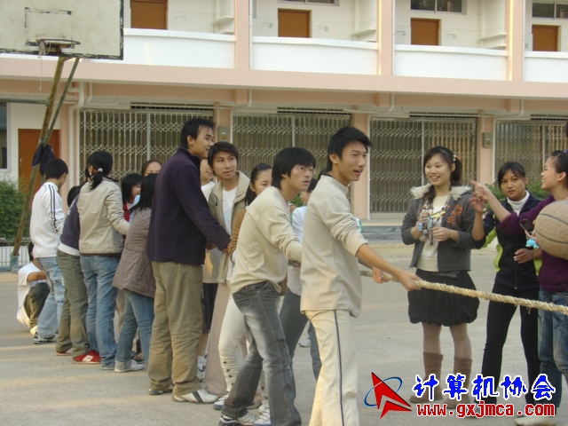 061220BH050.JPG