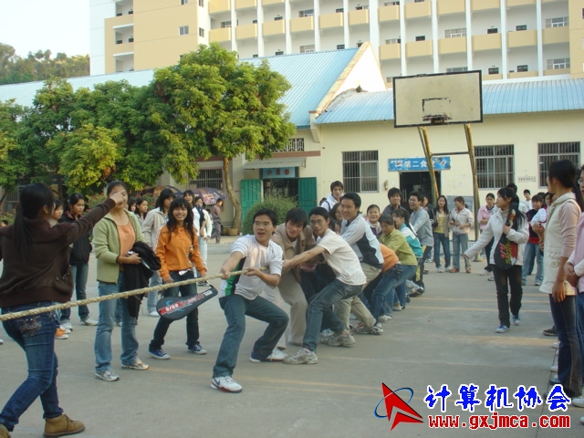 061220BH055.JPG