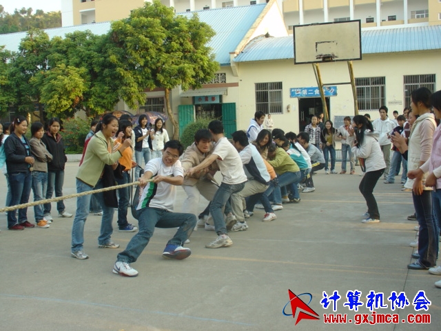 061220BH056.JPG