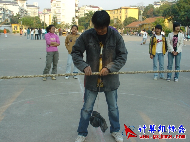 061220BH060.JPG