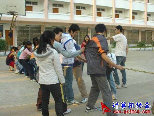 061220BH062.JPG