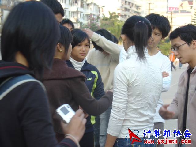 061220BH073.JPG