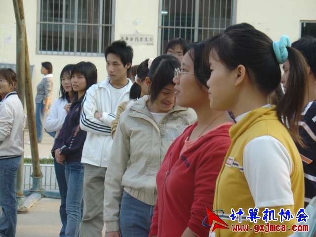 061220BH078.JPG