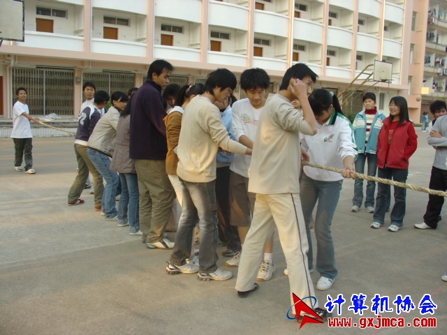 061220BH080.JPG