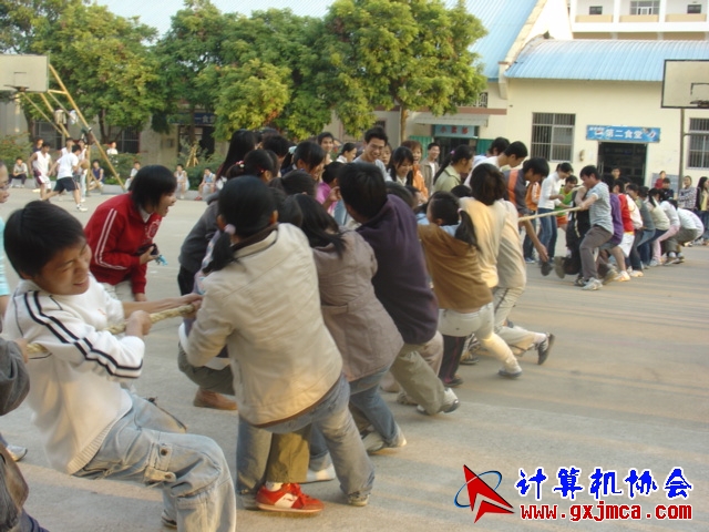 061220BH090.JPG