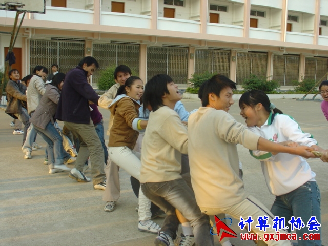061220BH097.JPG