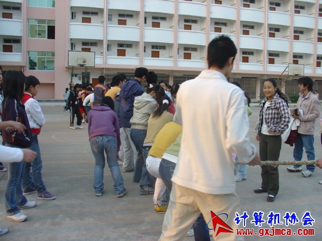 061220BH106.JPG