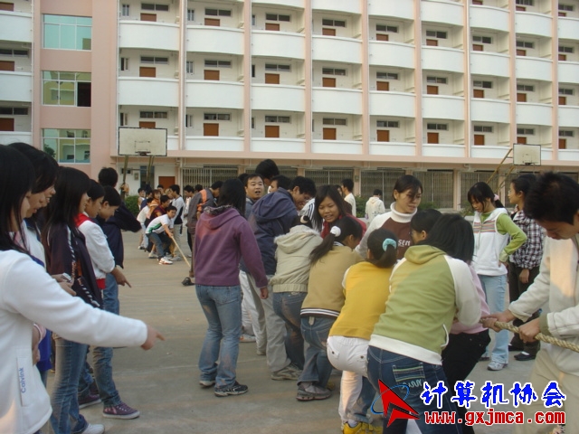 061220BH108.JPG