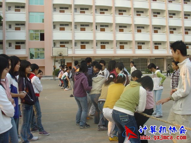 061220BH107.JPG