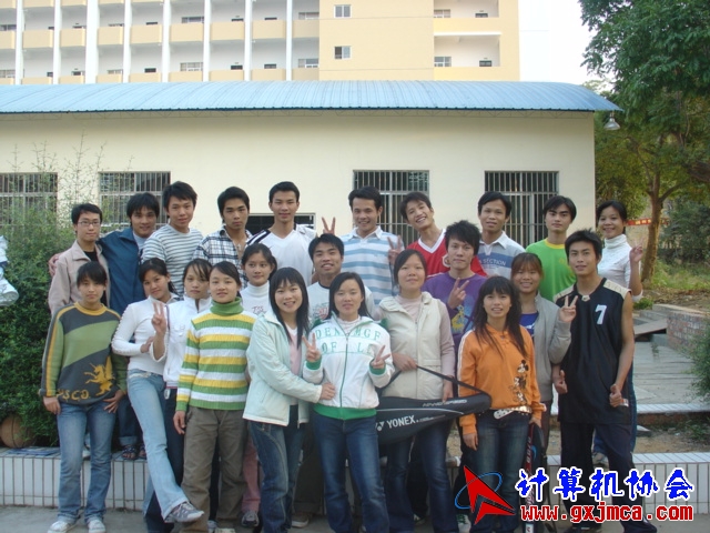 061220BH115.JPG