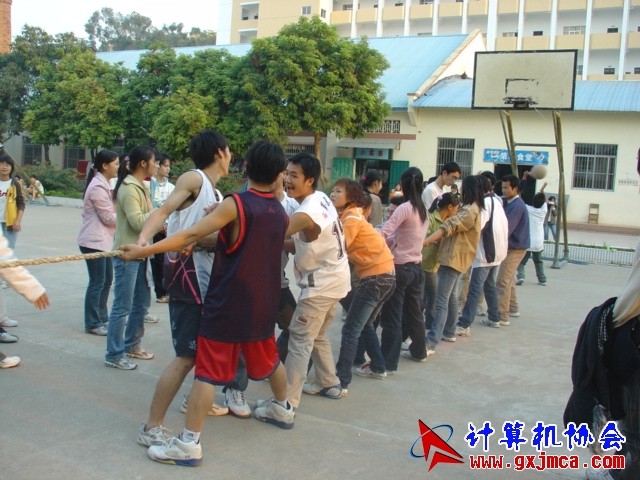061220BH116.JPG