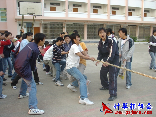 061220BH119.JPG
