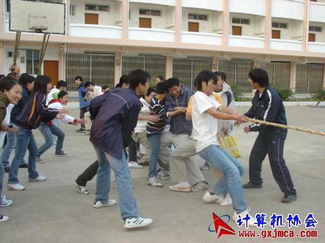 061220BH122.JPG