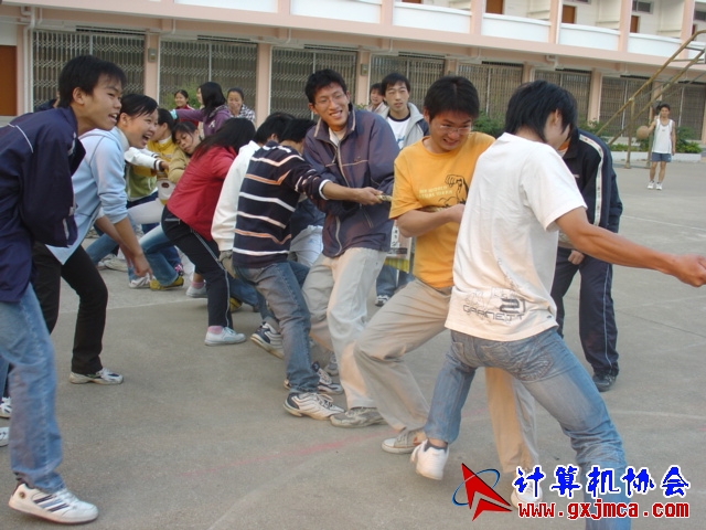 061220BH125.JPG