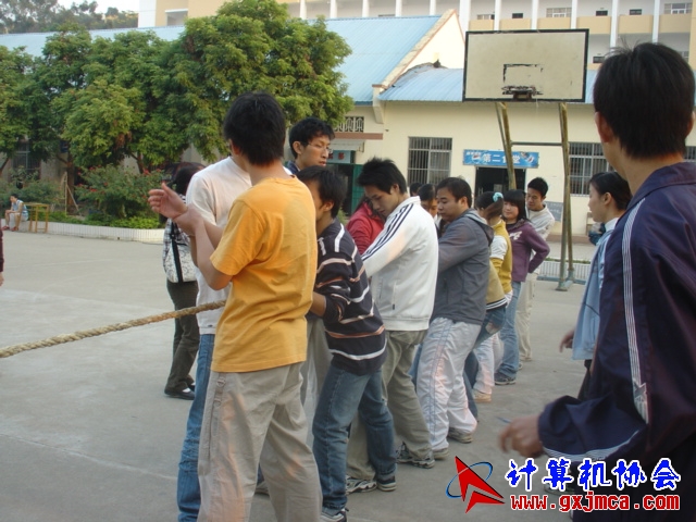 061220BH128.JPG