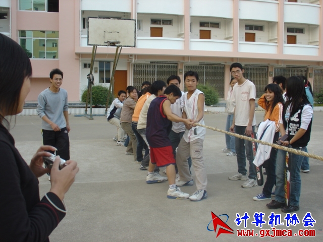 061220BH129.JPG