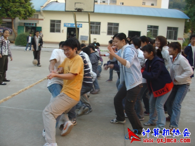061220BH131.JPG