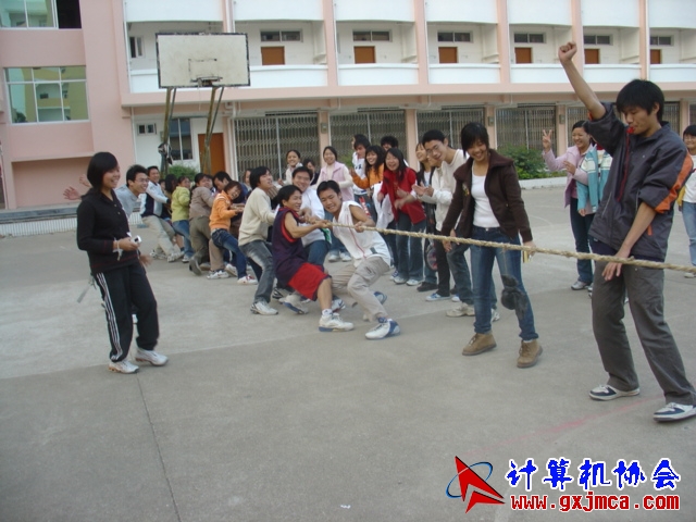 061220BH134.JPG