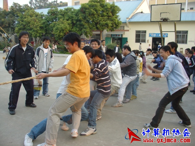 061220BH133.JPG