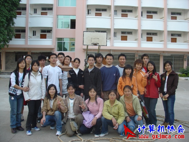 061220BH137.JPG