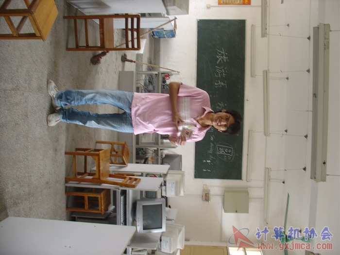 070330XLF33.JPG