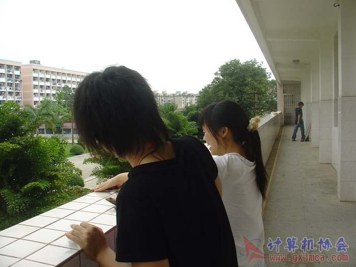 070330XLF62.JPG