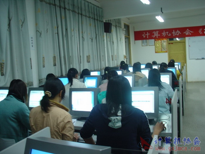 070104CA07.JPG