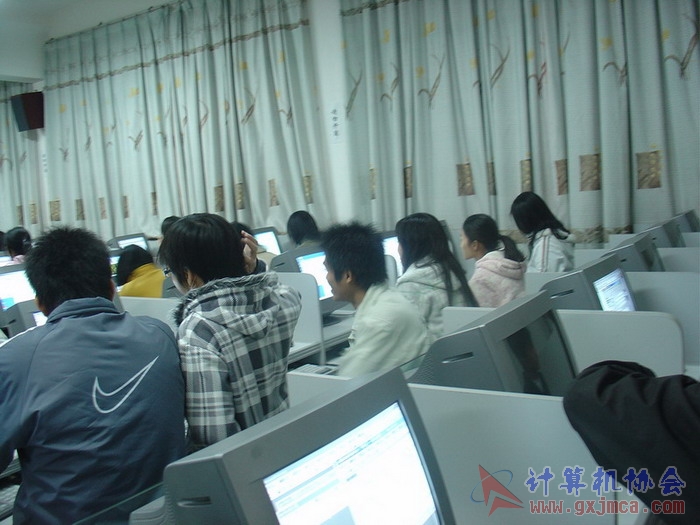 070104CA13.JPG