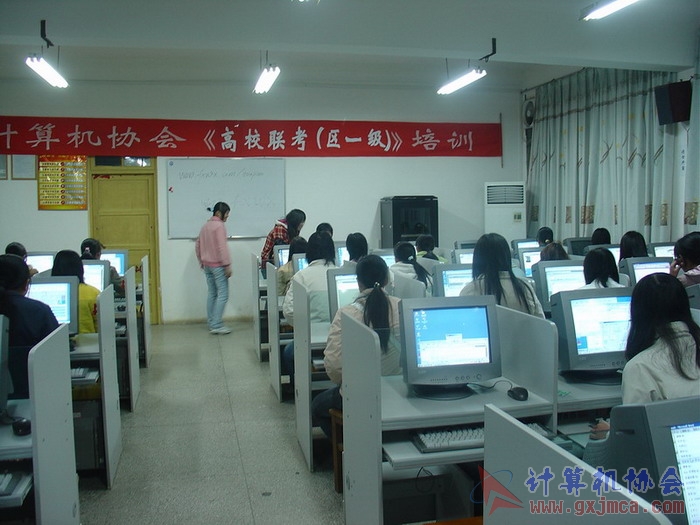 070104CA12.JPG