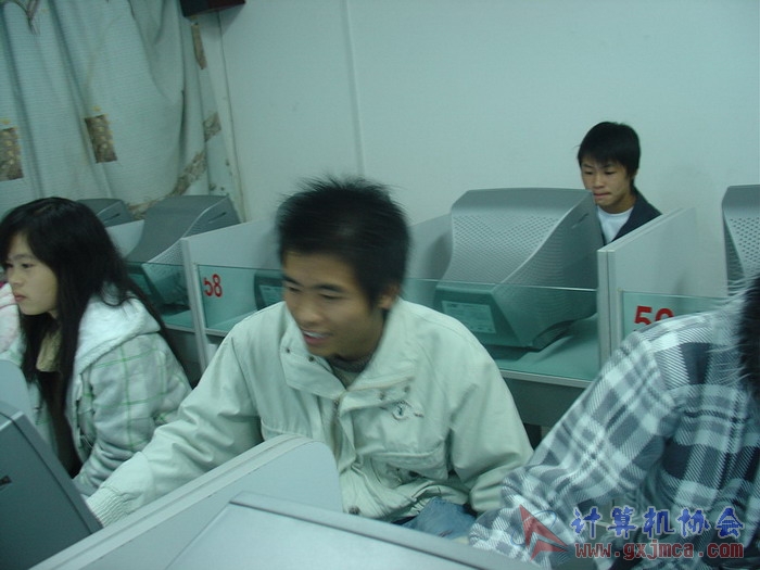070104CA14.JPG