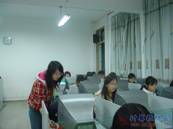 070104CA18.JPG
