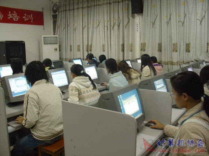 070104CA20.JPG