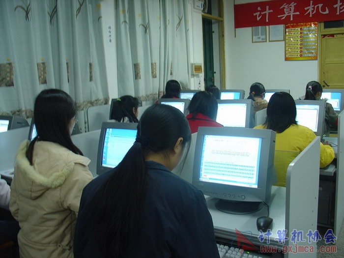 070104CA21.JPG