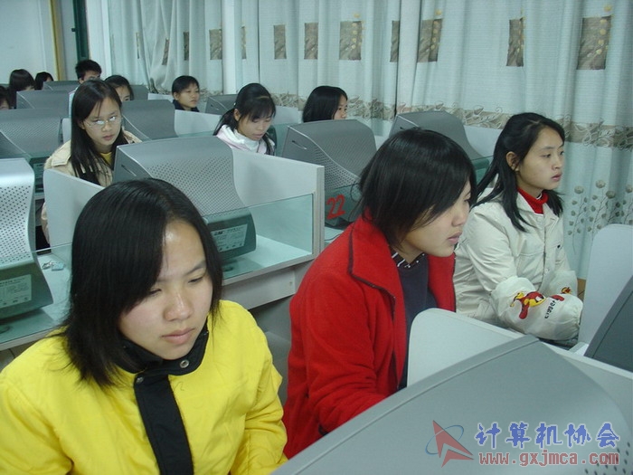 070104CA23.JPG