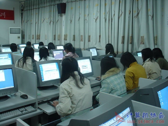 070104CA24.JPG